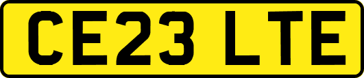 CE23LTE