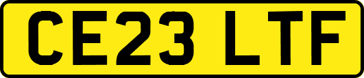 CE23LTF
