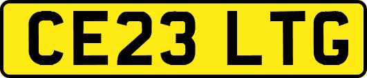 CE23LTG