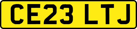 CE23LTJ