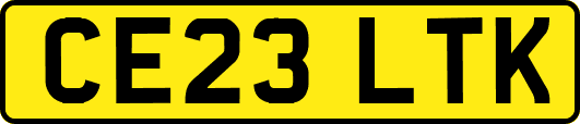CE23LTK