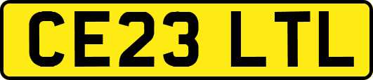 CE23LTL