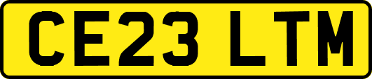 CE23LTM