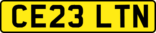 CE23LTN