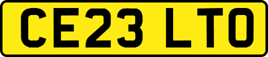 CE23LTO