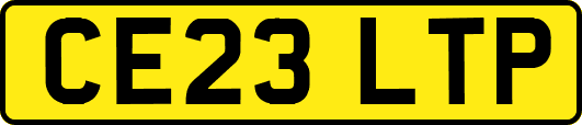 CE23LTP