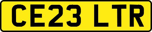 CE23LTR