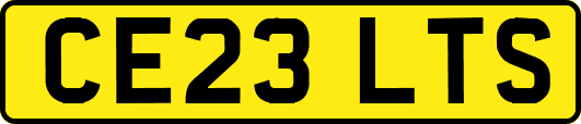 CE23LTS