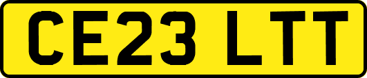 CE23LTT