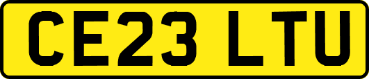 CE23LTU