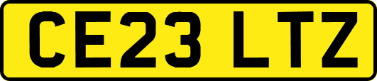 CE23LTZ