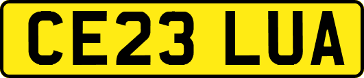 CE23LUA