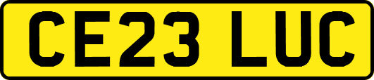 CE23LUC