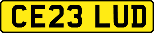 CE23LUD