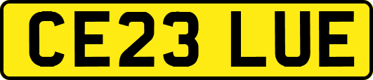 CE23LUE