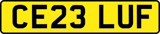 CE23LUF