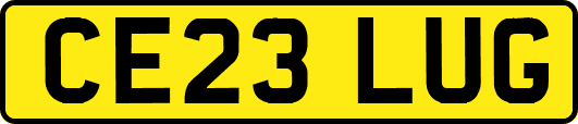 CE23LUG