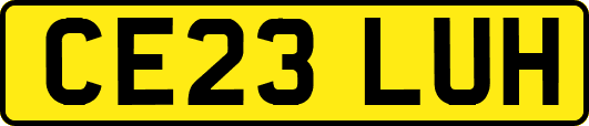 CE23LUH
