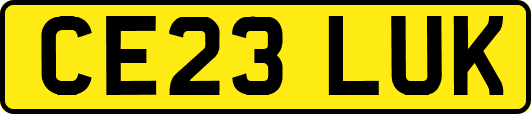 CE23LUK