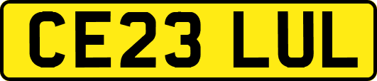 CE23LUL