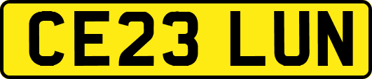 CE23LUN