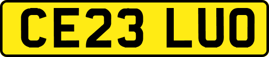 CE23LUO
