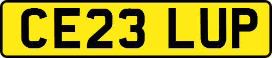 CE23LUP