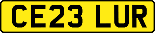 CE23LUR