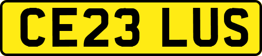 CE23LUS