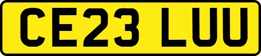 CE23LUU
