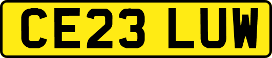 CE23LUW