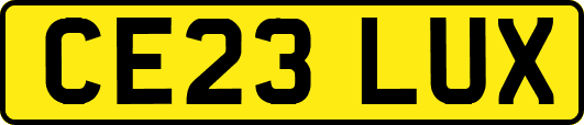 CE23LUX
