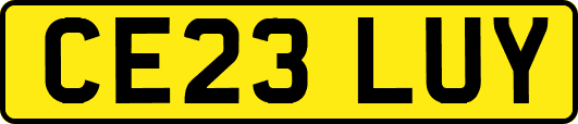 CE23LUY