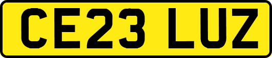 CE23LUZ