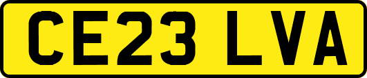 CE23LVA