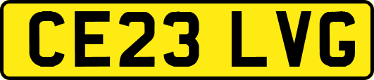 CE23LVG