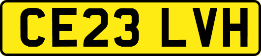 CE23LVH