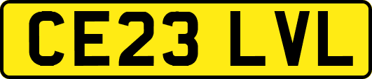 CE23LVL