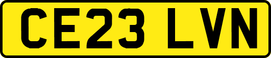 CE23LVN