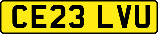CE23LVU