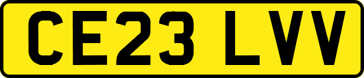 CE23LVV