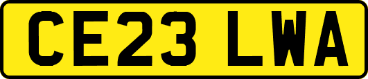 CE23LWA