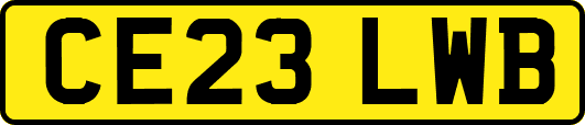 CE23LWB