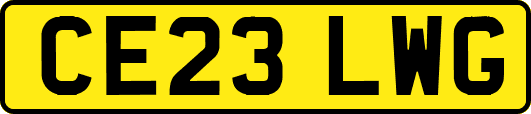 CE23LWG