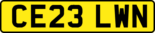 CE23LWN