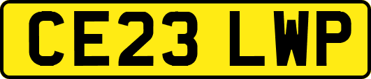 CE23LWP