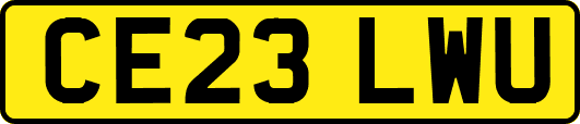 CE23LWU