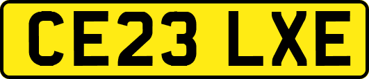 CE23LXE