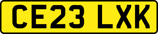 CE23LXK