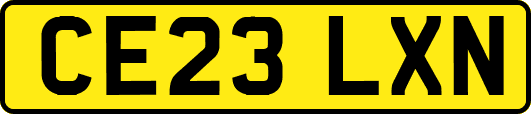 CE23LXN
